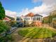 Thumbnail Bungalow for sale in Little Moor Clough, Egerton, Bolton