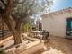 Thumbnail Villa for sale in 07157, Port D'andratx, Spain