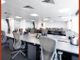 Thumbnail Office to let in Minories, London