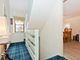 Thumbnail Terraced house for sale in Shore Street, Anstruther