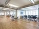 Thumbnail Office to let in 77 Bastwick Street, London