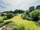 Thumbnail Flat for sale in Moorlands Road, Budleigh Salterton