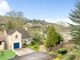 Thumbnail Detached house for sale in Whitecroft, Nailsworth