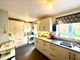 Thumbnail Detached house for sale in Broadlands, Sandiacre, Nottingham