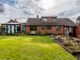 Thumbnail Detached house for sale in Littlewood Gardens, Southampton