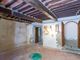 Thumbnail Detached house for sale in Cortona, Cortona, Toscana