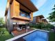 Thumbnail Villa for sale in Antalya, Antalya, Belek