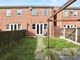 Thumbnail End terrace house for sale in Church Street, Langold, Worksop