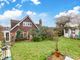 Thumbnail Detached house for sale in The Millbank, Crawley