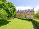 Thumbnail Flat for sale in Keele Close, Watford, Hertfordshire