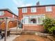 Thumbnail Semi-detached house for sale in Brighton Avenue, Bolton, Greater Manchester