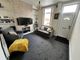 Thumbnail Terraced house for sale in Gordon Street, Featherstone, Pontefract