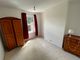 Thumbnail Terraced house to rent in Hampshire Road, London
