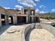 Thumbnail Villa for sale in Mochlos 720 57, Greece
