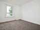 Thumbnail Flat for sale in Inverleith Street, Glasgow