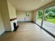 Thumbnail Bungalow to rent in Ebberly, Roborough, Winkleigh