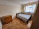 Thumbnail Shared accommodation to rent in Longhill Road, London, Greater London