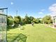 Thumbnail Bungalow for sale in Ferring Close, Ferring, Worthing, West Sussex