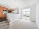 Thumbnail Semi-detached house for sale in Hazelbank, Rickmansworth