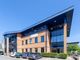 Thumbnail Office to let in Beta House, Woodlands, Bristol