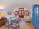 Thumbnail Villa for sale in Florentina, Santorini, Cyclade Islands, South Aegean, Greece