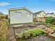 Thumbnail Semi-detached bungalow for sale in Stanborough Road, Plymstock, Plymouth