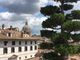 Thumbnail Apartment for sale in Piazza Borghese, 1, 00186 Roma Rm, Italy