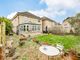 Thumbnail Detached house for sale in Magdalen Place, Carterton, Oxfordshire