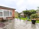 Thumbnail Detached house for sale in Brunel Avenue, Newthorpe, Nottingham