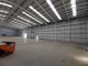 Thumbnail Light industrial to let in Unit 1, Spitfire Court, Triumph Business Park, Speke, Liverpool, Merseyside