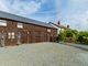 Thumbnail Property for sale in Melverley, Oswestry, Shropshire
