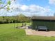 Thumbnail Detached house for sale in Atch Lench, Near Evesham, Worcestershire