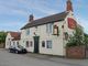 Thumbnail Pub/bar for sale in White House Lane, Scunthorpe