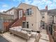 Thumbnail Terraced house for sale in Chepstow Road, Newport, Newport