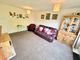 Thumbnail Bungalow for sale in Denville Avenue, Cleveleys