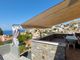 Thumbnail Detached house for sale in Hydra, 180 40, Greece