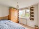 Thumbnail Detached house for sale in Old Gate Road, Thrussington, Leicester