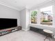 Thumbnail End terrace house for sale in Salisbury Road, Bromley