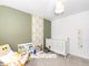 Thumbnail Semi-detached house for sale in Chepstow Grove, Rednal, Birmingham, West Midlands