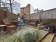 Thumbnail Terraced house for sale in Tower Road, St. Leonards-On-Sea