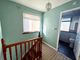 Thumbnail Link-detached house for sale in Latham Avenue, Helsby, Frodsham