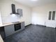 Thumbnail Terraced house to rent in Hardwicke Road, Rotherham