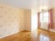 Thumbnail Flat to rent in Heathside, Weybridge