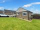 Thumbnail Bungalow for sale in Fieldside, East Rainton, Houghton Le Spring