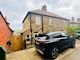Thumbnail Semi-detached house for sale in Orchard Road, Sleights, Whitby, North Yorkshire