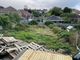 Thumbnail Land for sale in Lynewood Road, Cromer