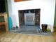 Thumbnail Semi-detached house for sale in Oldmixon Road, Weston-Super-Mare, Somerset
