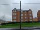 Thumbnail Flat for sale in Dreswick Court, Murton, Seaham, County Durham