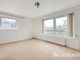 Thumbnail Flat for sale in Peters Court, Russell Close