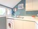 Thumbnail Flat for sale in Nightingale Road, Hitchin, Hertfordshire